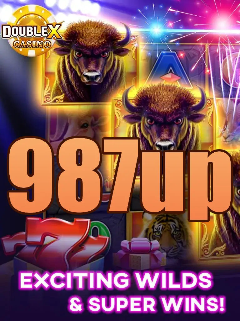 987up APK