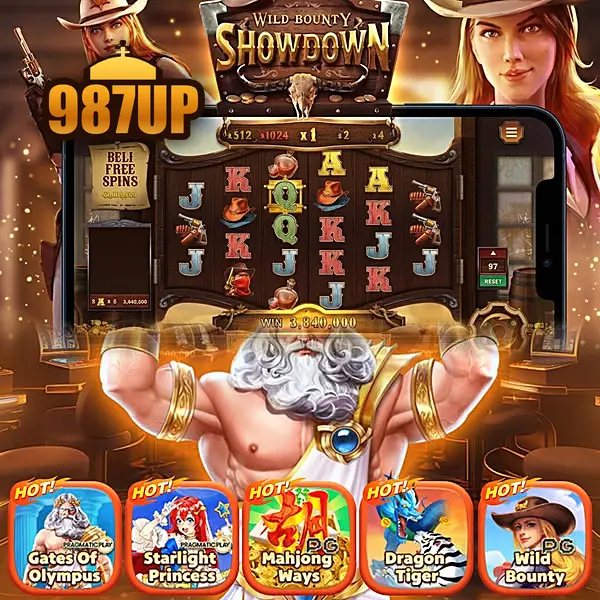 987up Masuk - 987up Resmi